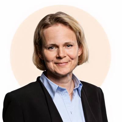 40b97c398c6f8b80986b59dd9ef1eb19e58262d2