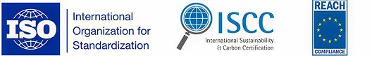 ISOISCCReach
