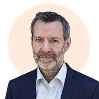 Marten_wikfors-1 (1)