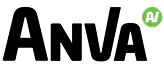 anva-color