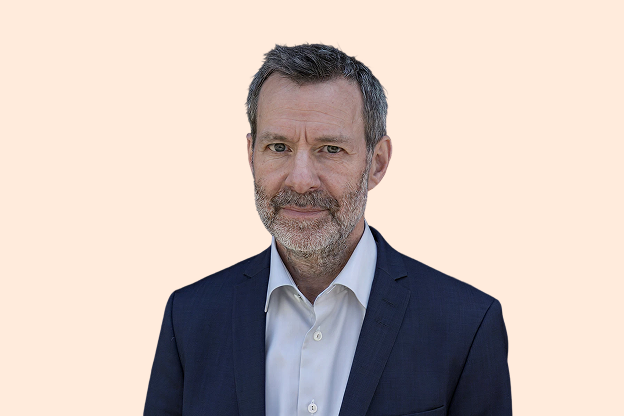 enviro-marten-wikfors-with-bg