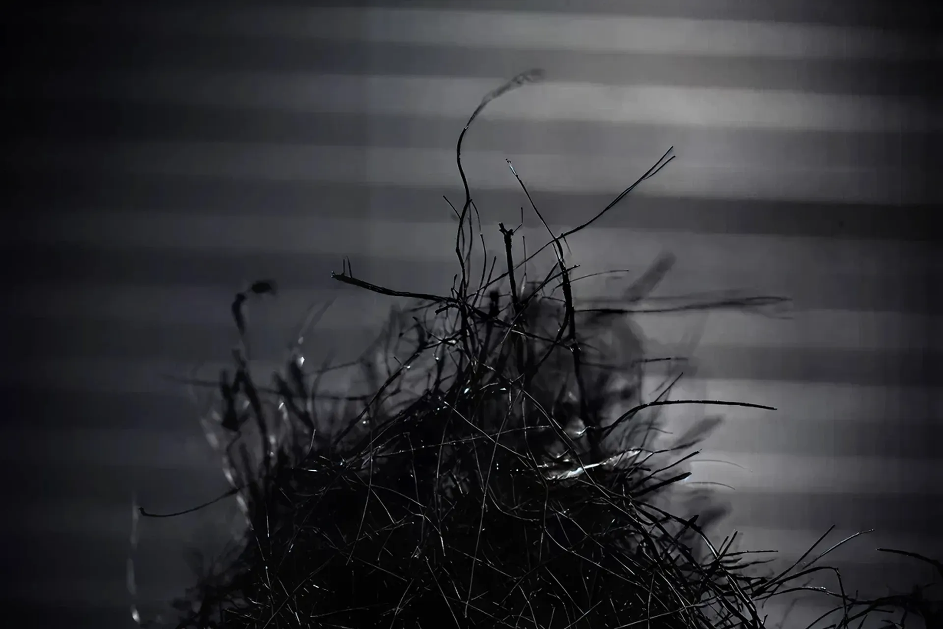 enviro-materia-steel