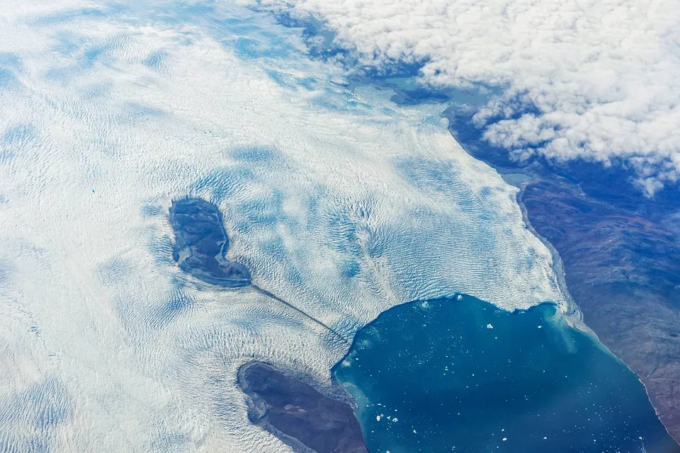 enviro-worldwithoutwaste