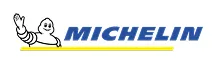 michelin
