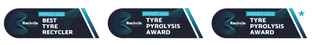 tyre-awards-logos-1