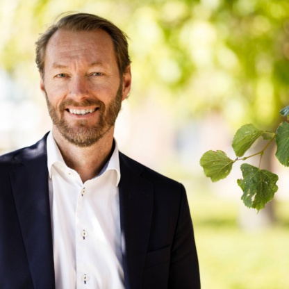 enviro-Fredrik-Emilson-Scandinavian-Enviro-Systems-scaled