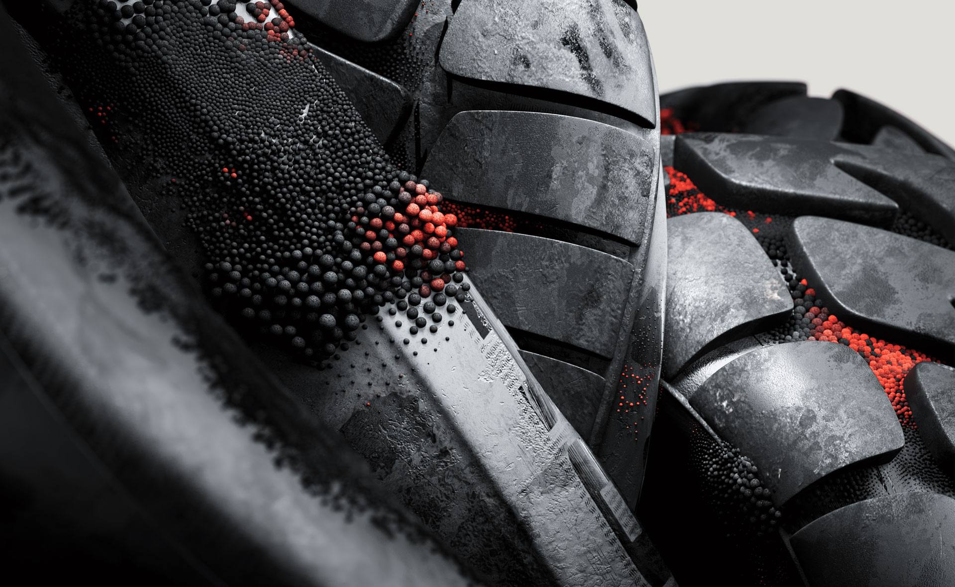 COMPR-ENV_CARBON_CLOSE_STILL-12k