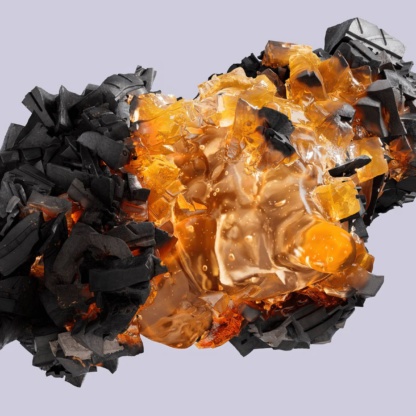 COMPR-ENV_OIL_WIDE_STILL-12k_1