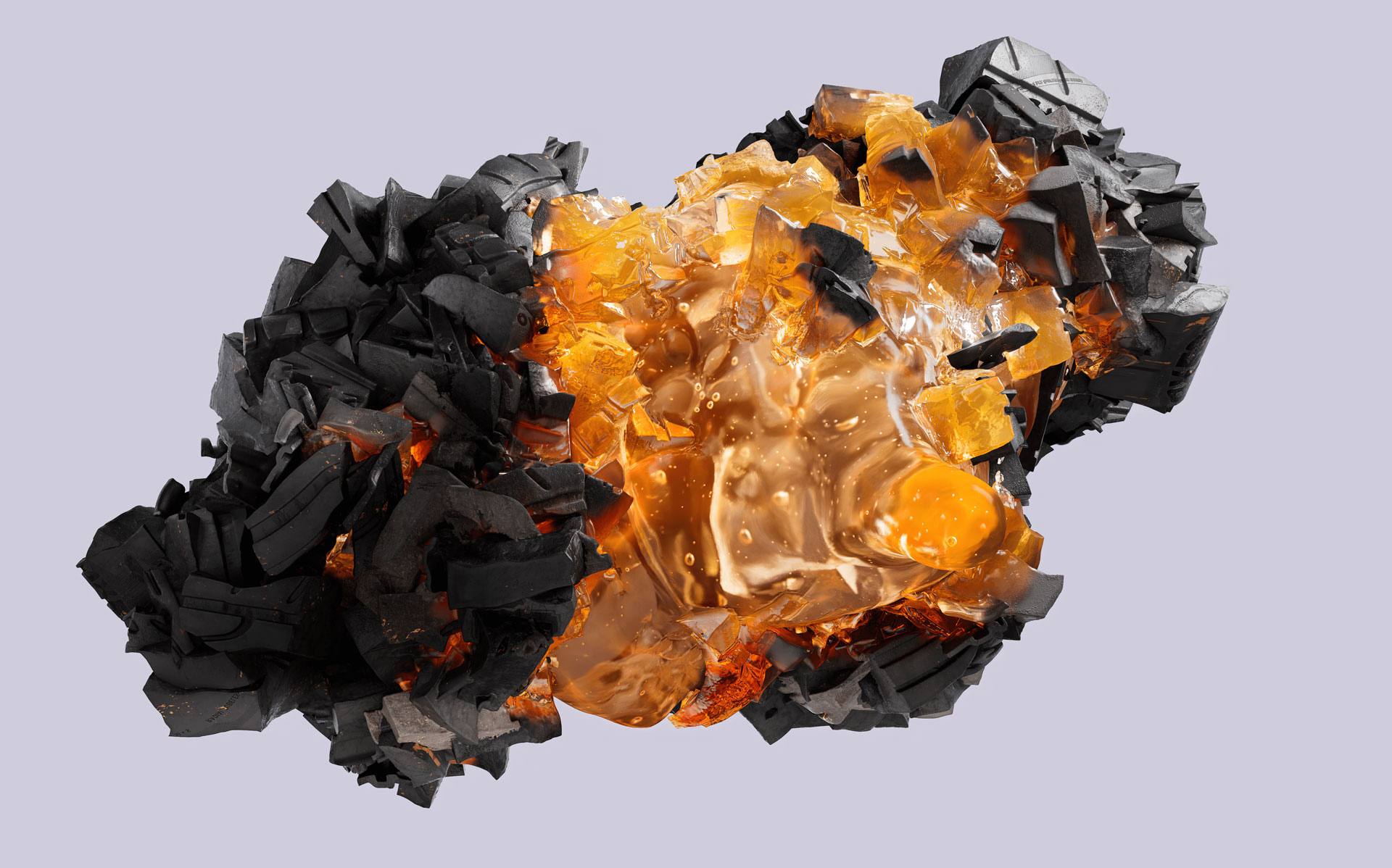 COMPR-ENV_OIL_WIDE_STILL-12k_1