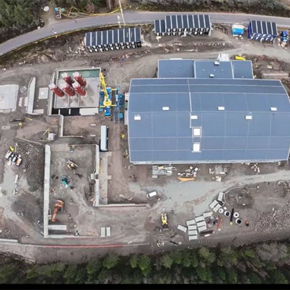 Enviro-Uddevalla-2025