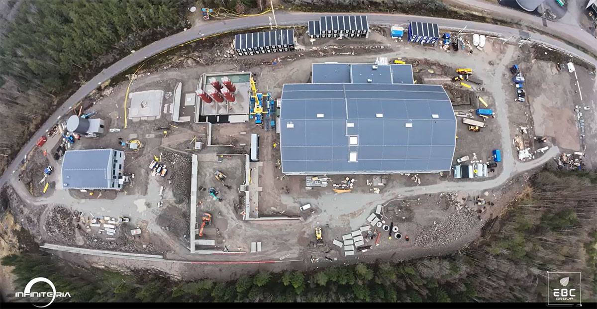 Enviro-Uddevalla-2025