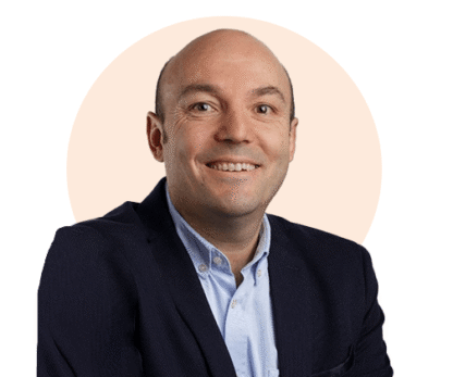 Fabien-Gaboriaud-Michelin