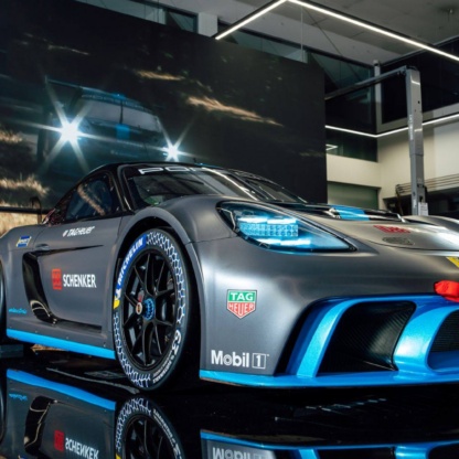 Porsche-GT4-e-Performance-Enviro