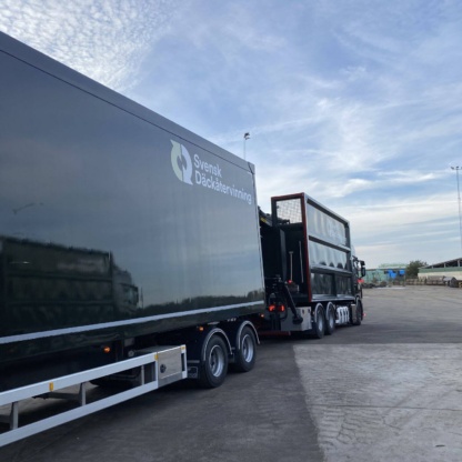 SDAB-ingar-leveransavtal-med-Antin-och-Enviros-joint-venture-1920x1440