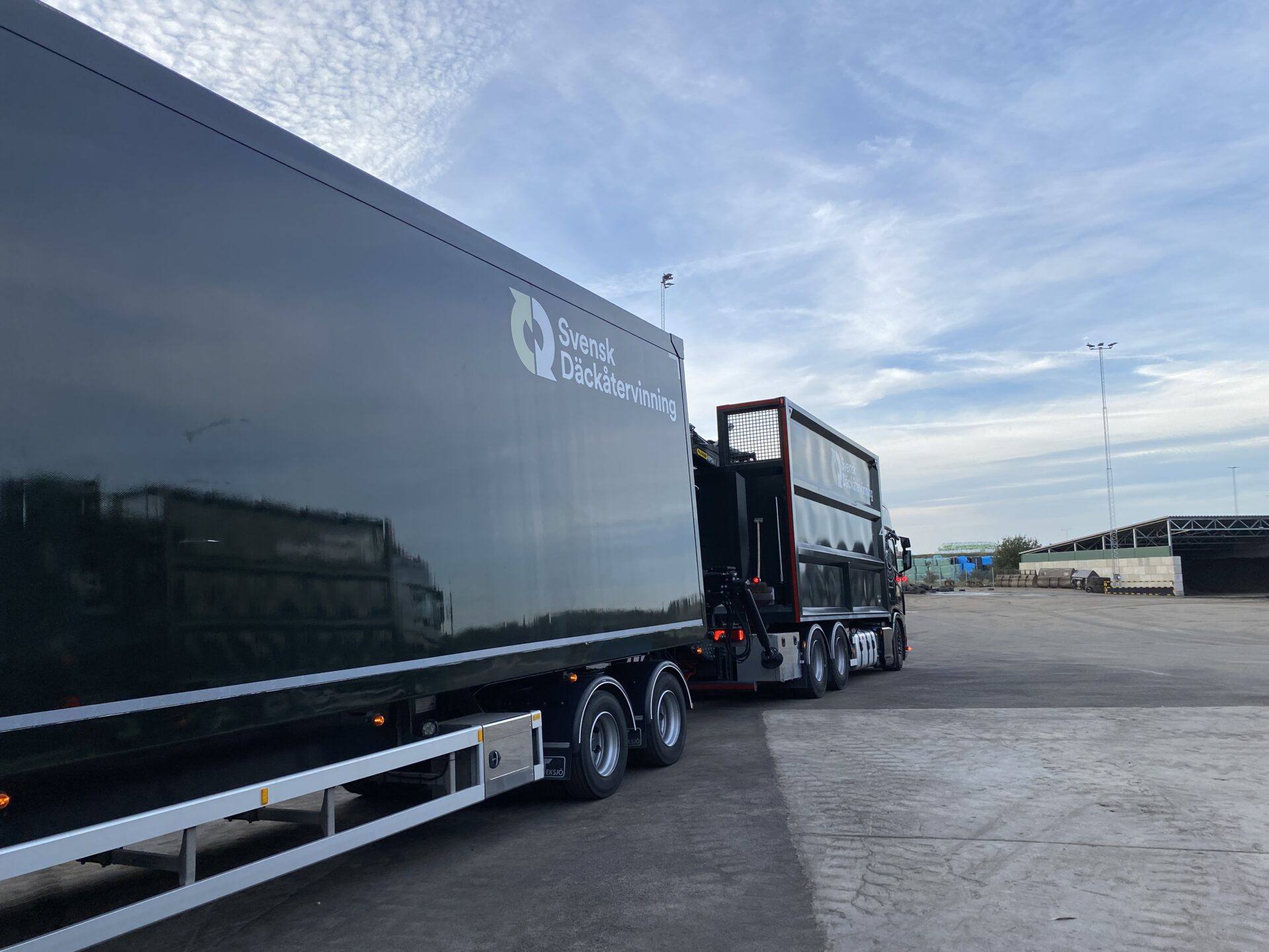 SDAB-ingar-leveransavtal-med-Antin-och-Enviros-joint-venture-1920x1440