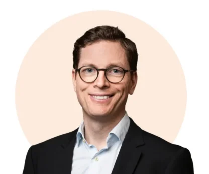 anders