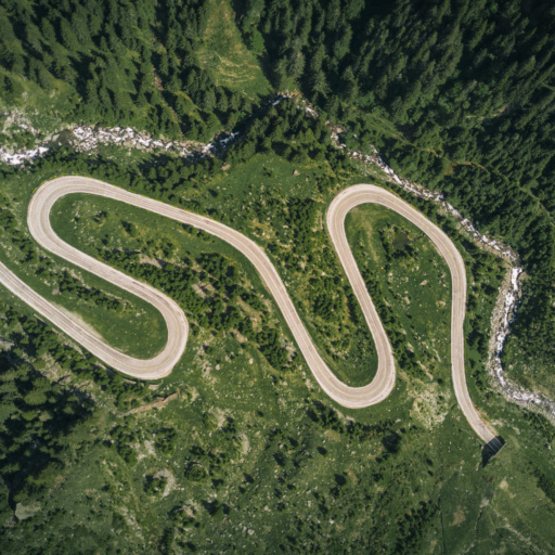 enviro-annual-general-meeting-apr-19