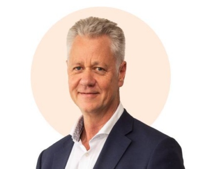 enviro-bjorn-olausson