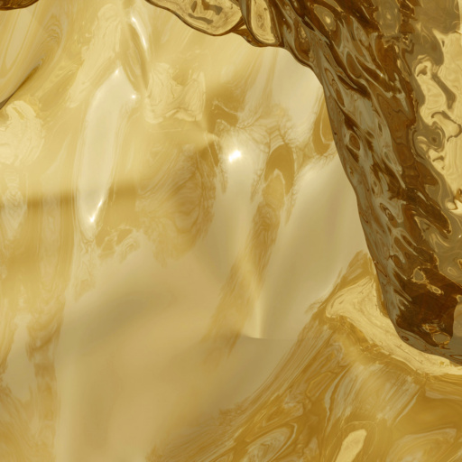 enviro-material-oil-1