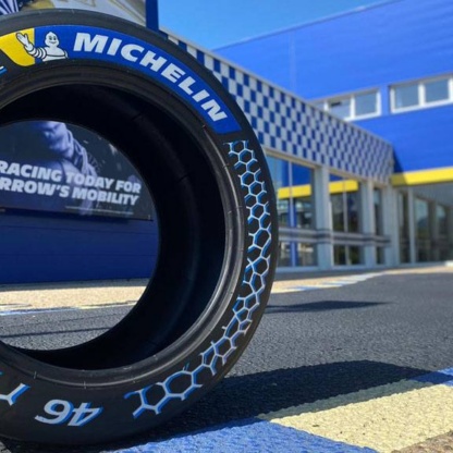 enviro-michelin-partners