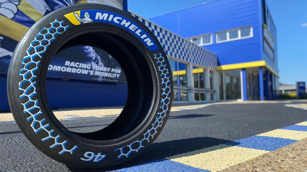 enviro-michelin-partners