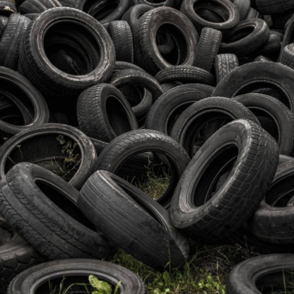 enviro-tyre-5
