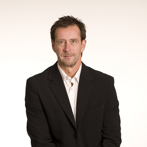 Jan Bäckström AnVa Polytech